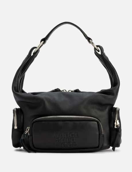 MARGESHERWOOD City Hobo EW Mini