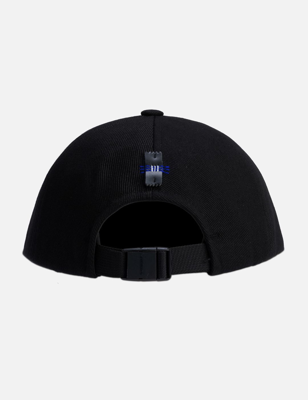 ADERERROR Cap view 10