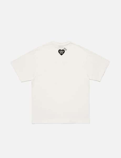 Graphic T-Shirt view 5