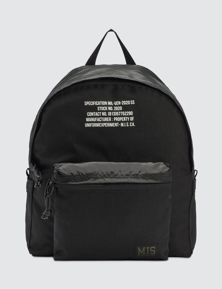 MIS Daypack Placeholder Image