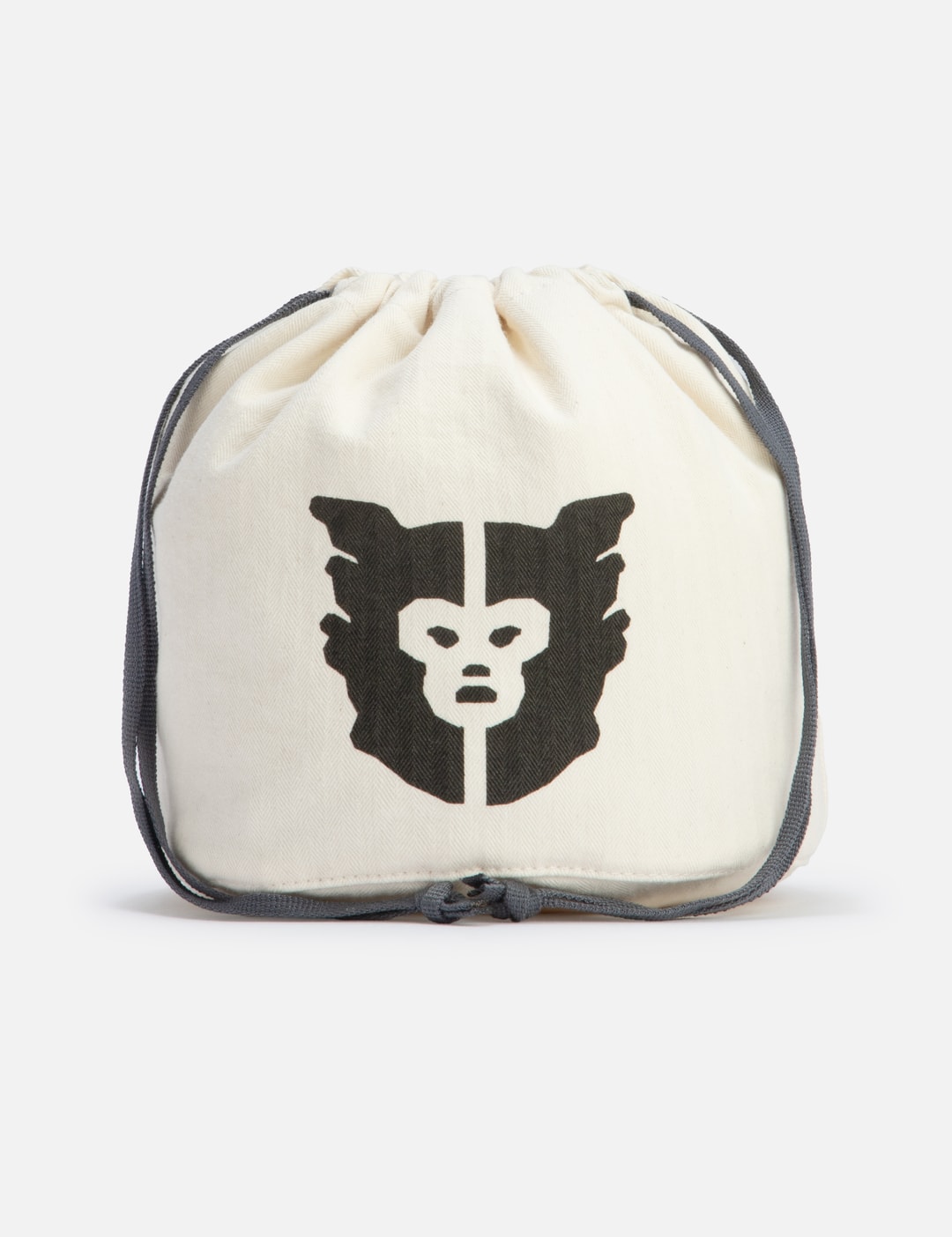 Human Made - Heart Quilting Tote Bag | HBX - Globally Curated 