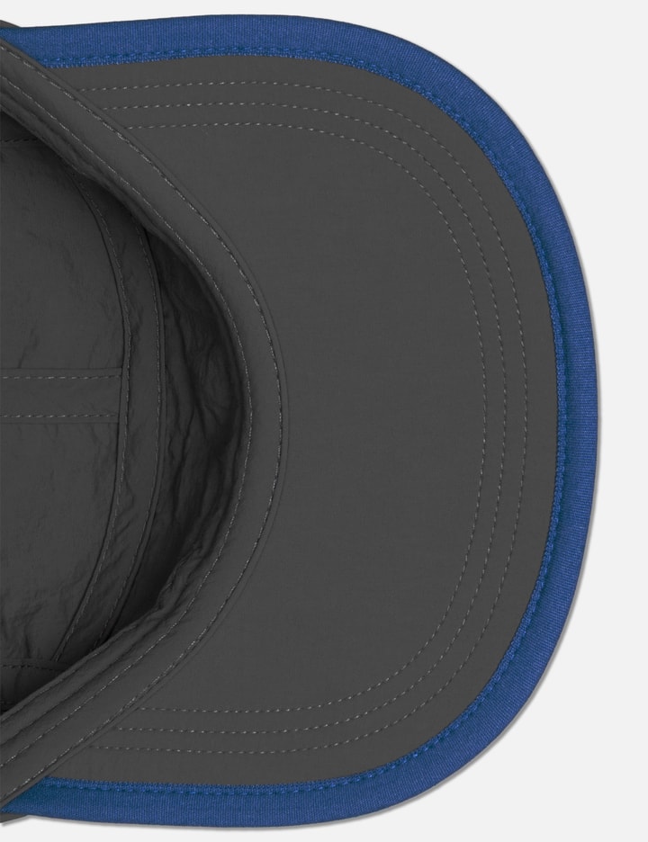 Gramicci Nylon Gramicci Cap