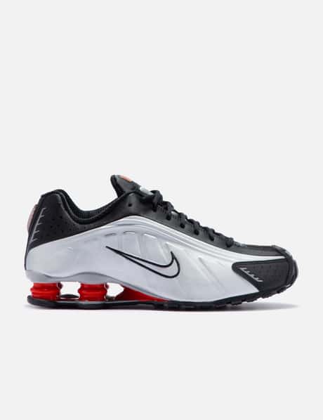 Nike NIKE SHOX R4