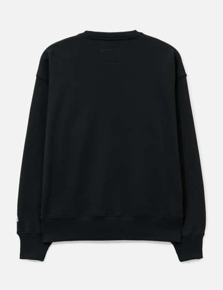 New River Wave Crew Neck view 8