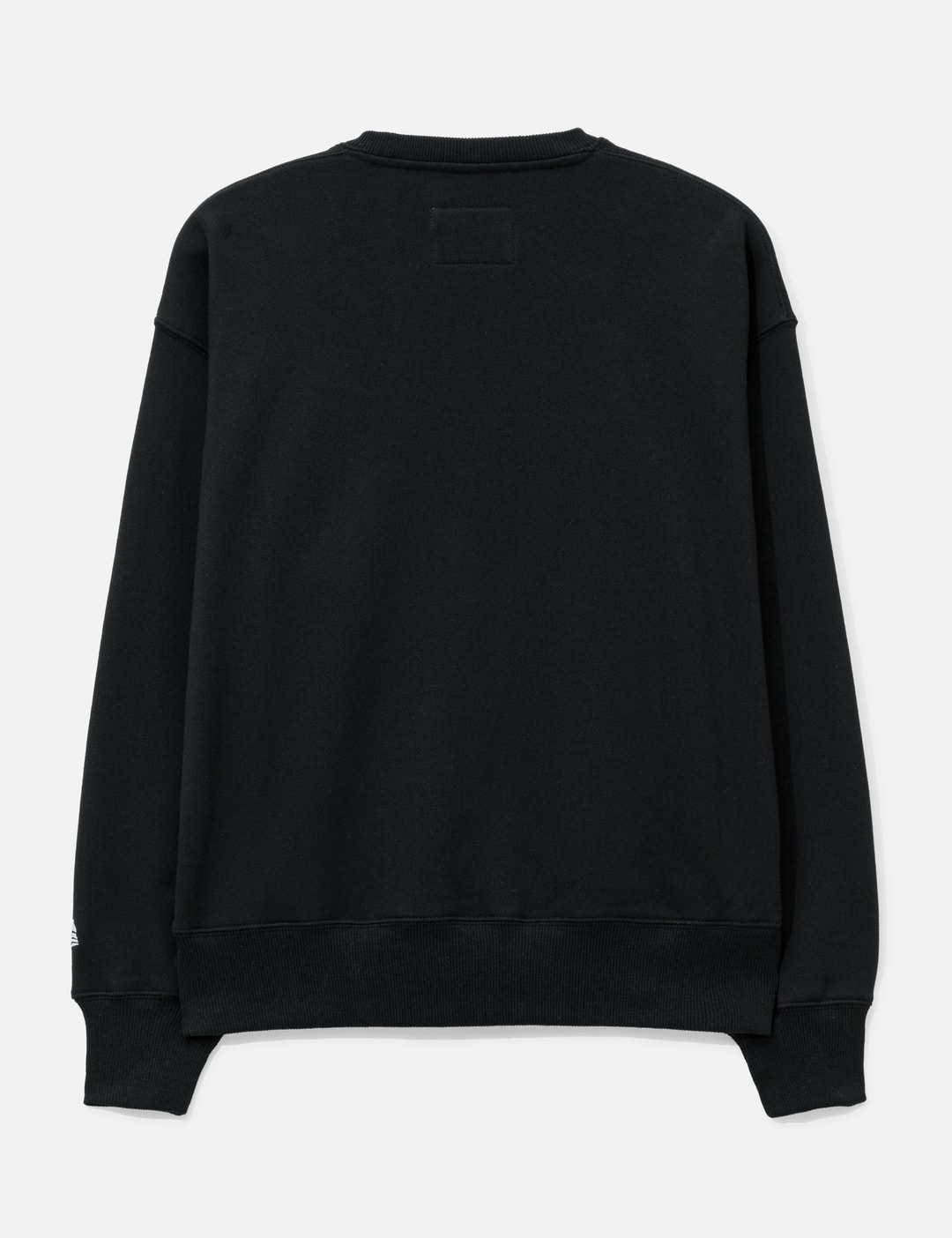 New River Wave Crew Neck view 9