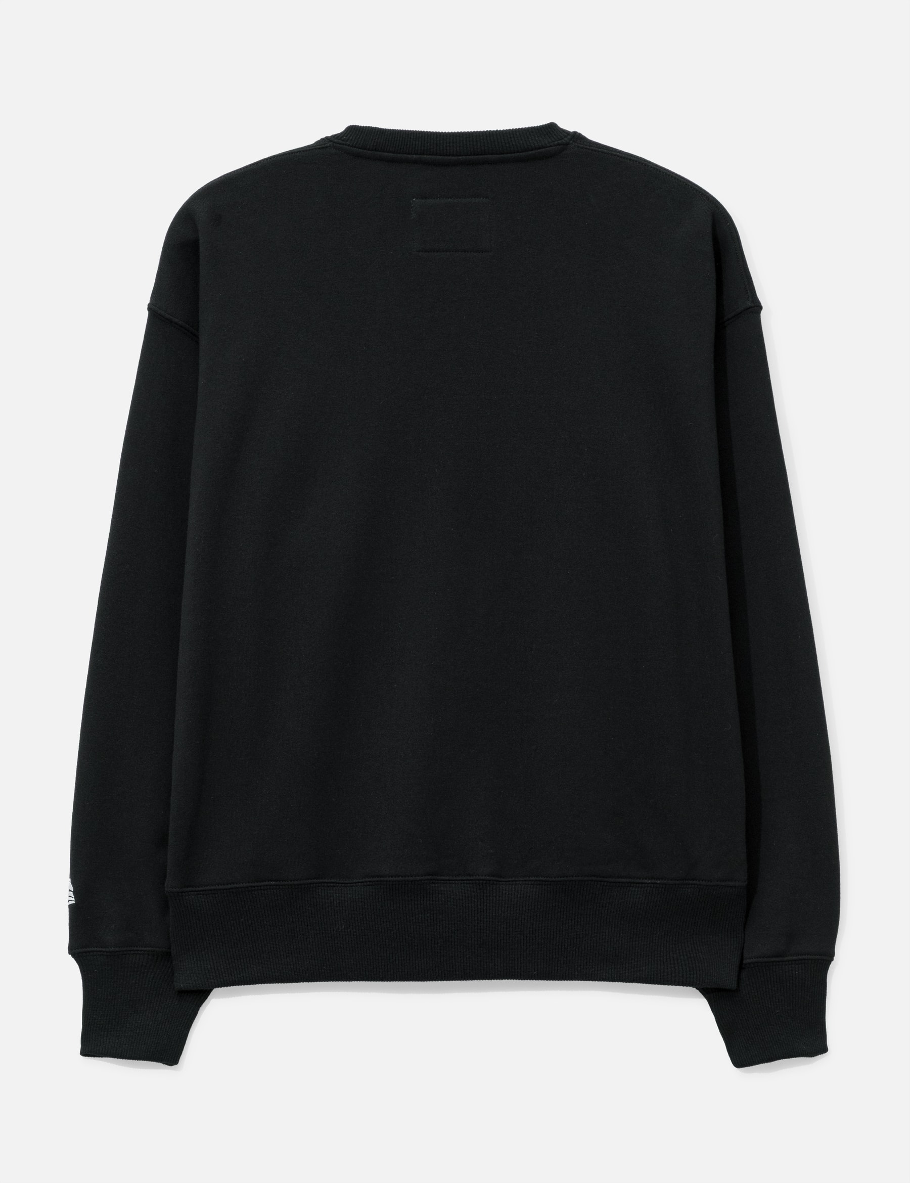 New River Wave Crew Neck view 17