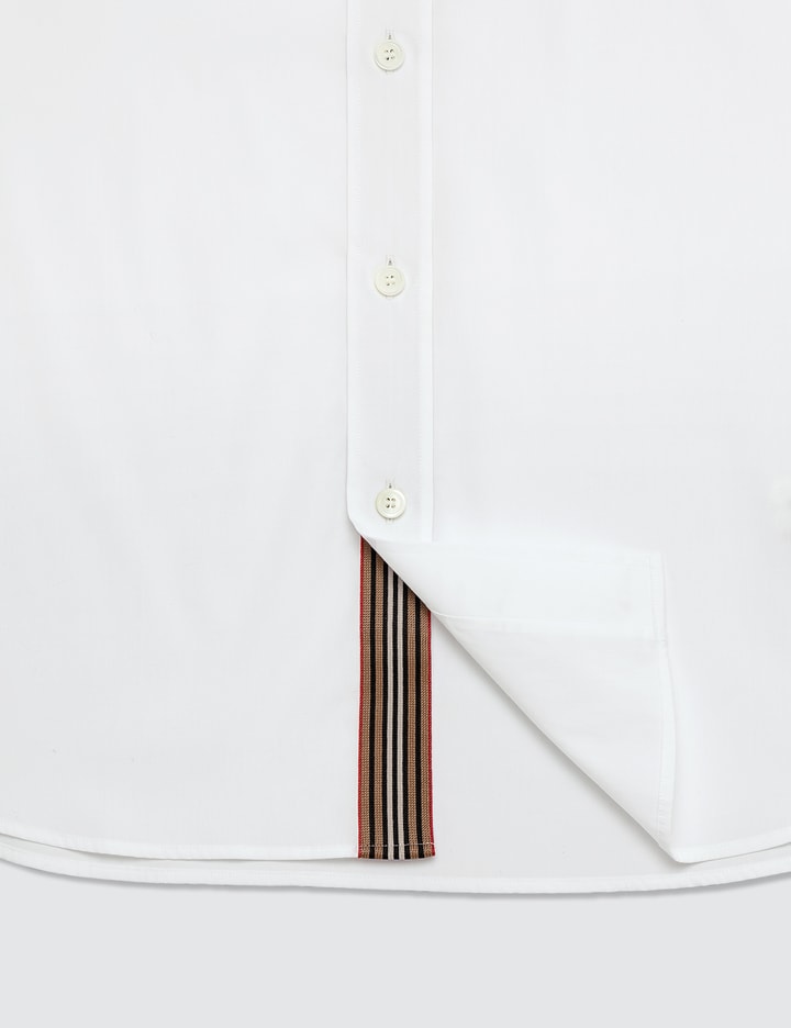 TB Logo Shirt Placeholder Image