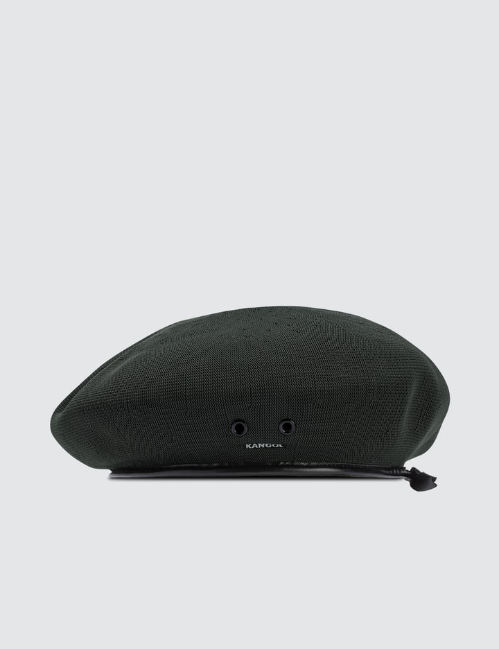 Tropic Monty Beret Placeholder Image