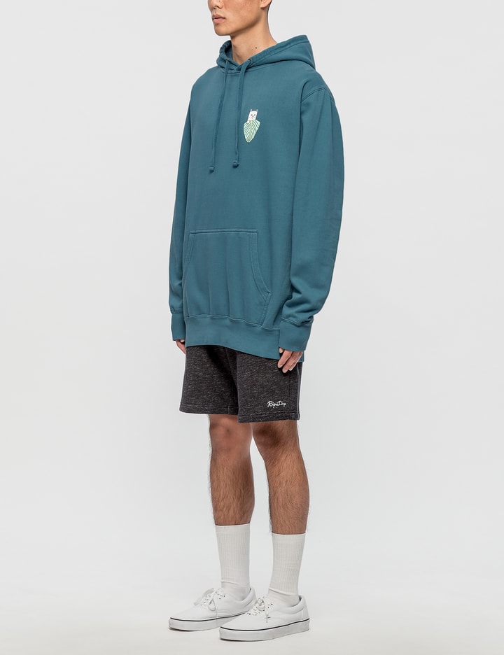 Frida Hoodie Placeholder Image