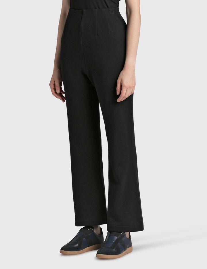 Flared Trousers Placeholder Image
