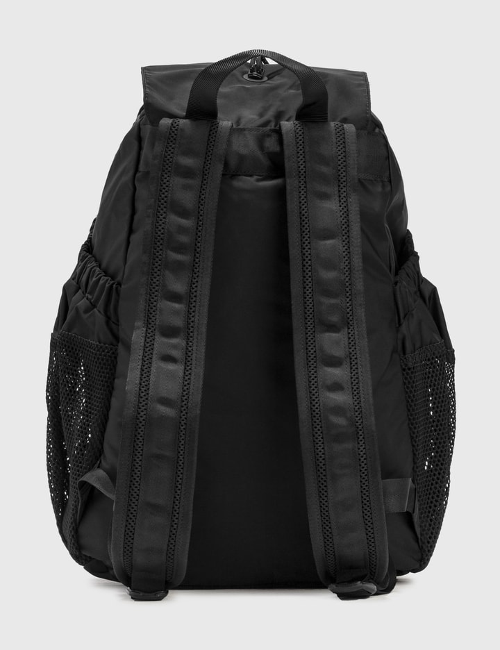 RUCK SACK Placeholder Image