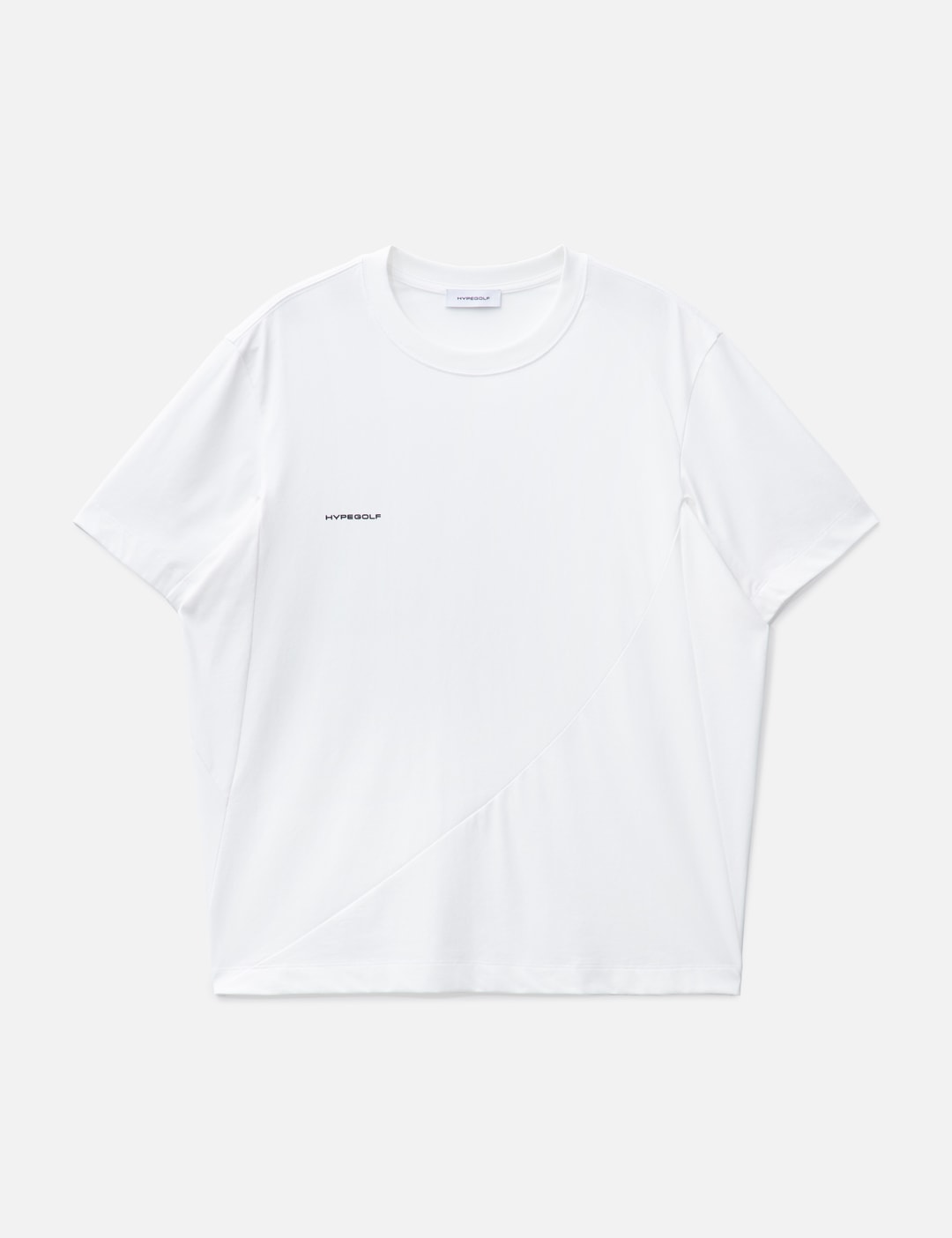 X POST ARCHIVE FACTION (PAF) T-Shirt view 12