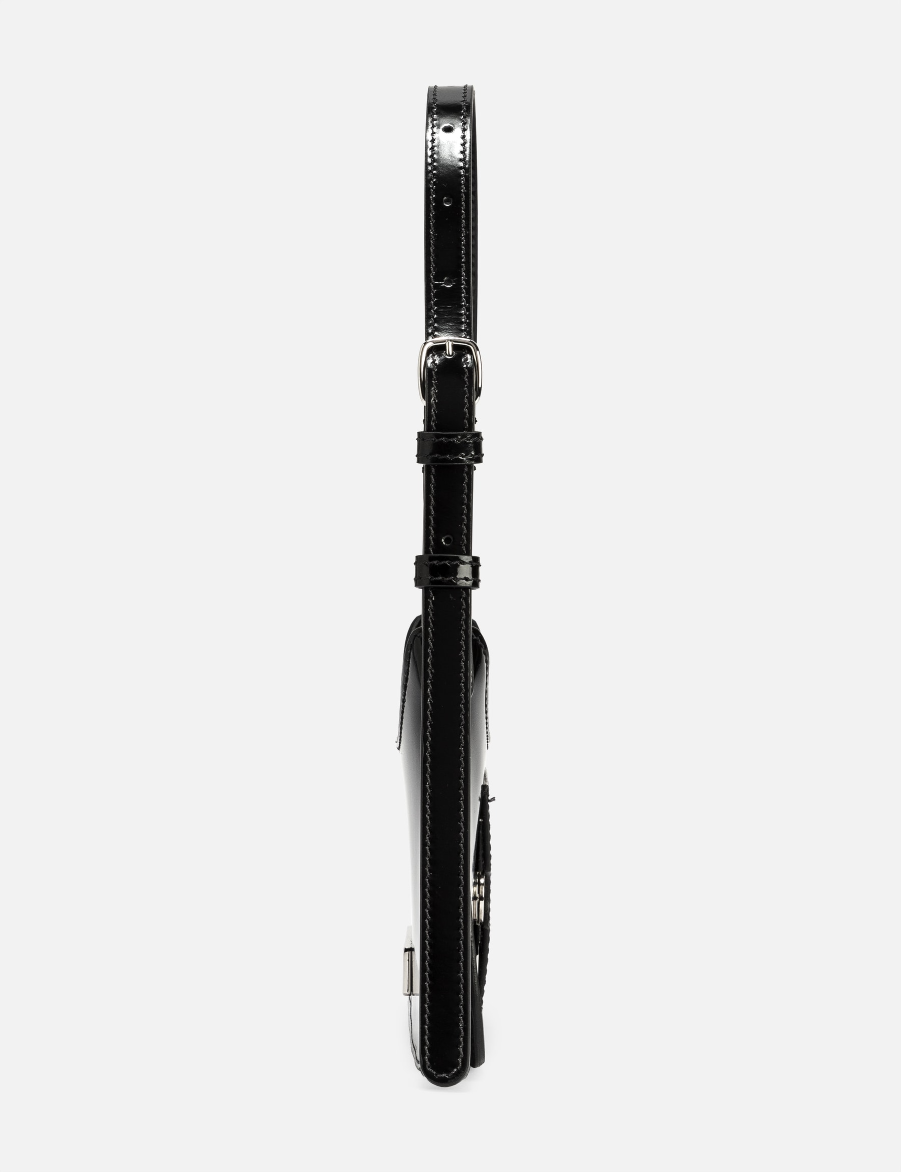 Platt Mini Shoulder Bag view 17