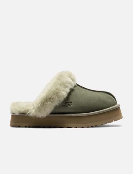 UGG Disquette