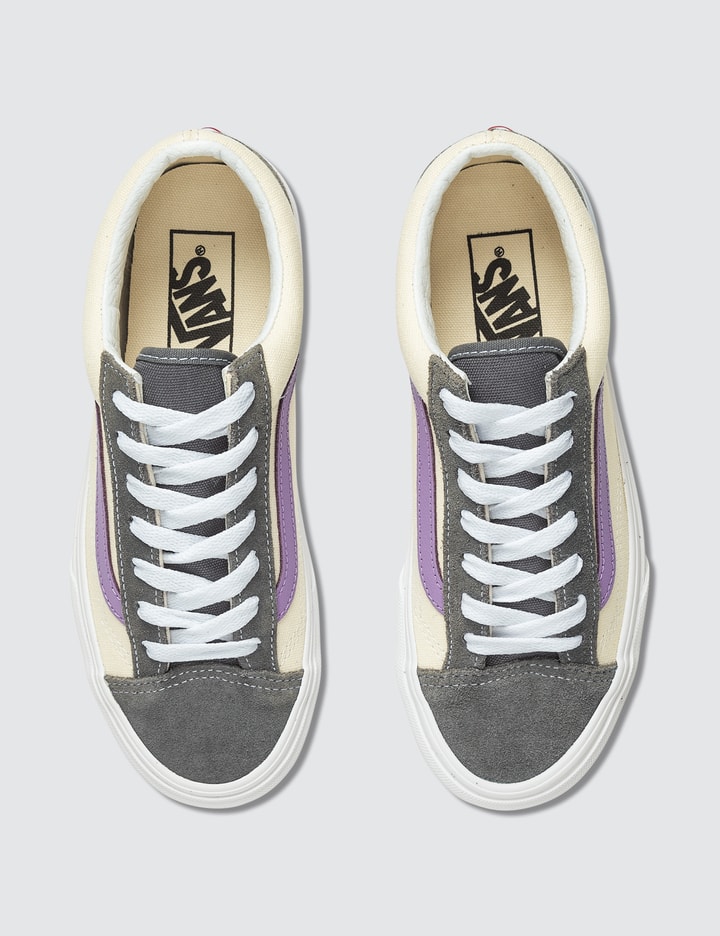 Style 36 Placeholder Image