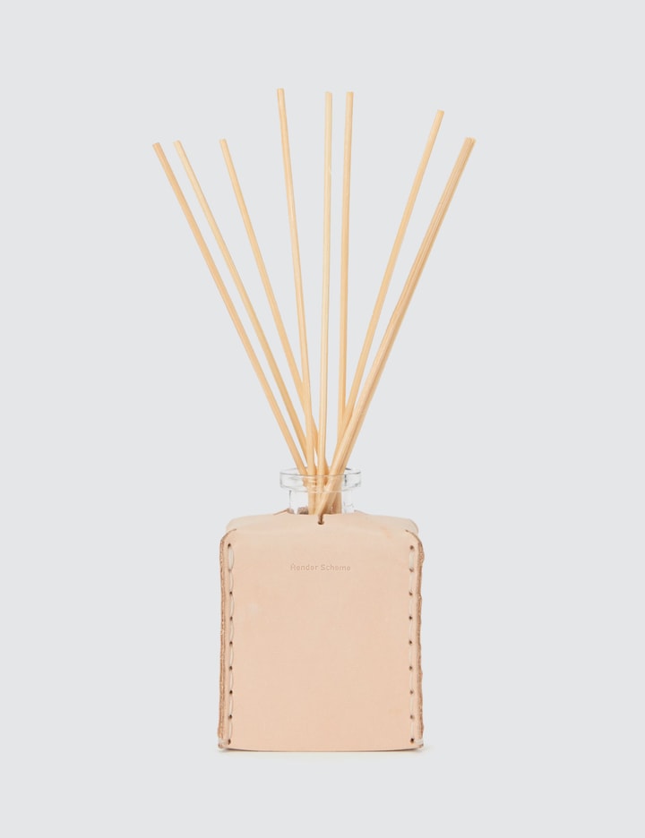 Fragrance Diffuser (Smokey Leather) Placeholder Image
