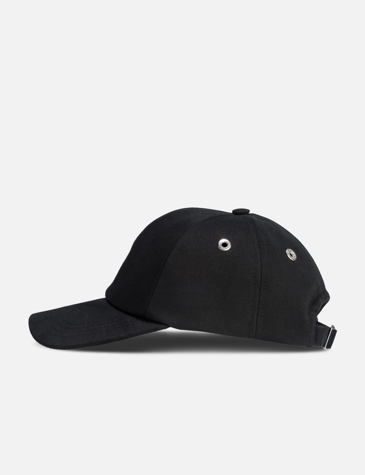 Ami De Coeur Embroidery Cap Placeholder Image