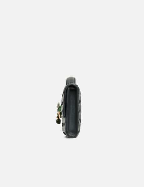 Andiamo Clutch view 8