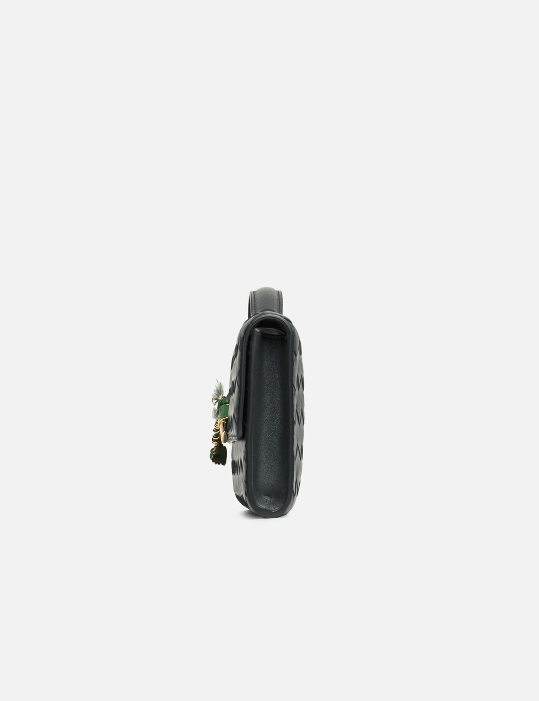 Andiamo Clutch view 9