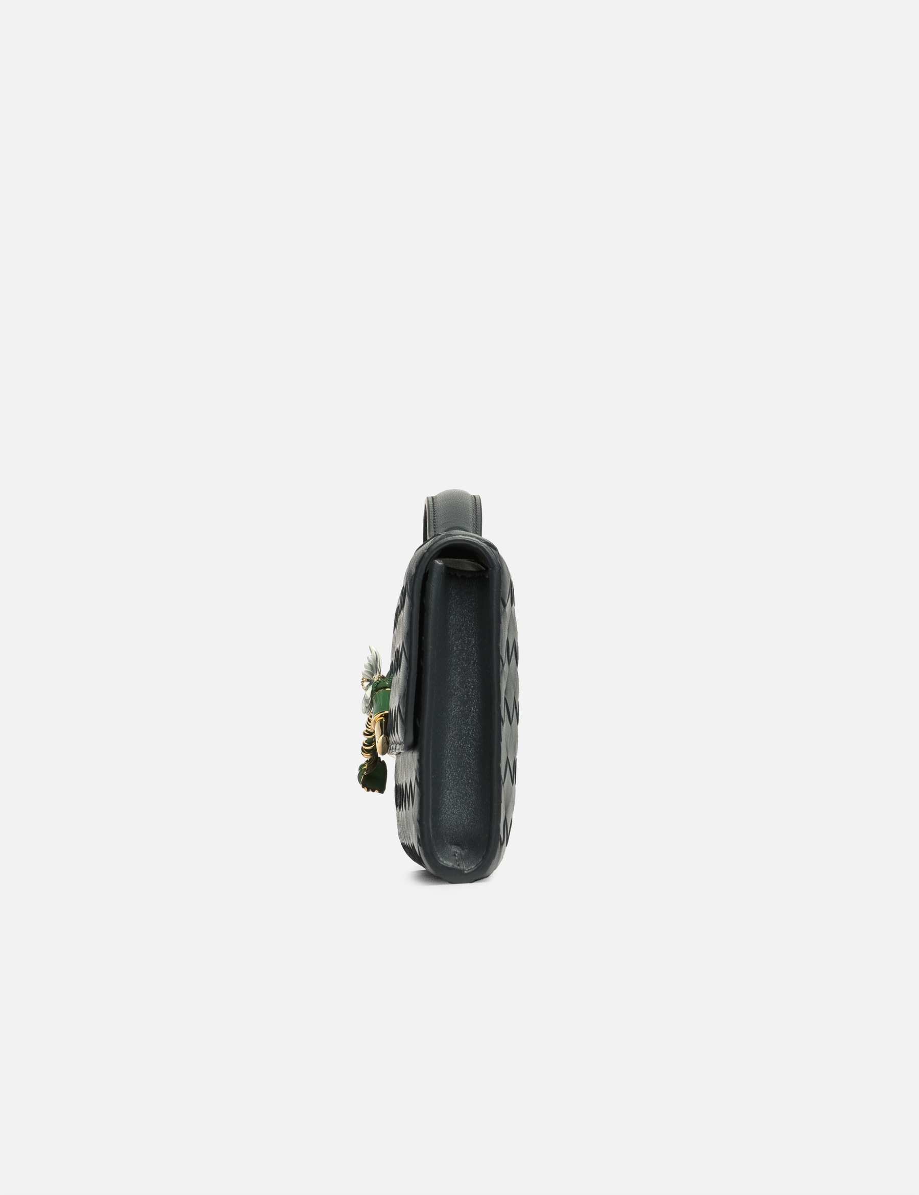 Andiamo Clutch view 17