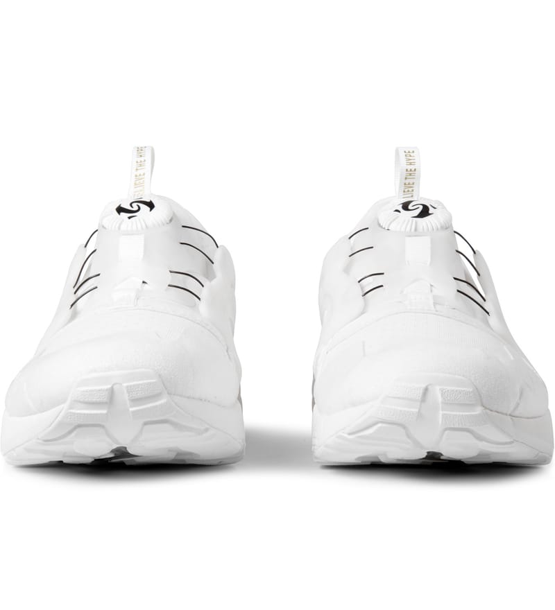 puma disc sophia chang