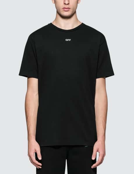 krokodille Strålende Bevægelse Off-White™ - Diag Skulls S/S Slim T-Shirt | HBX - Globally Curated Fashion  and Lifestyle by Hypebeast