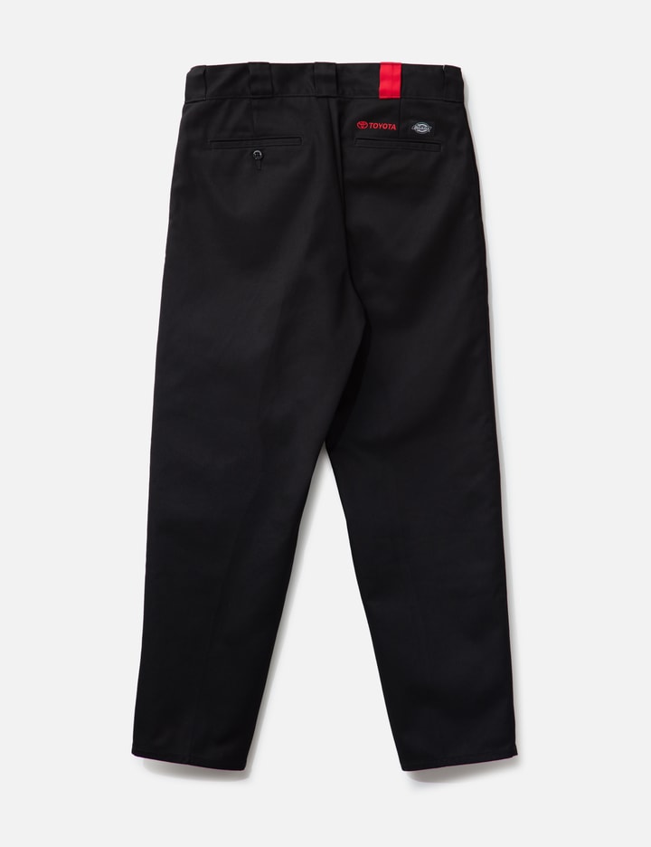 Dickies Pants Placeholder Image