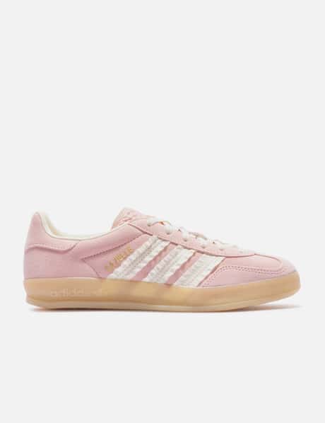 adidas Originals Gazelle Indoor
