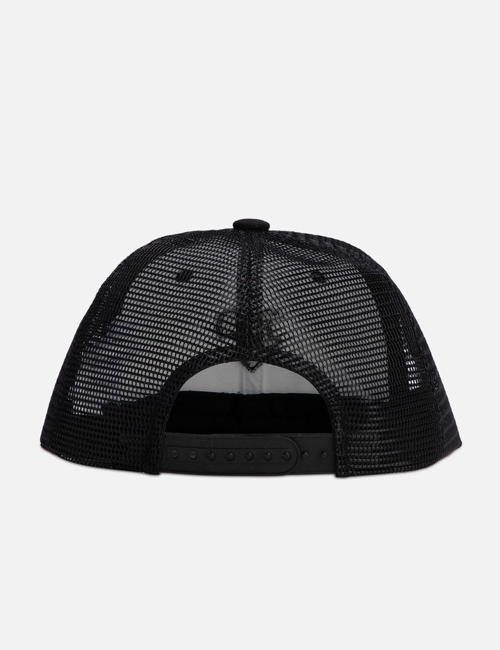 O.S Vintage Mesh Cap Placeholder Image