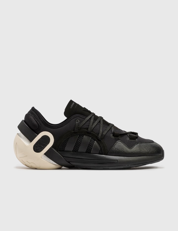 Y-3 Idoso Boost Placeholder Image