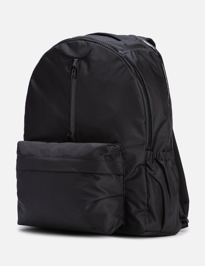 TECHNICAL DAY PACK Placeholder Image