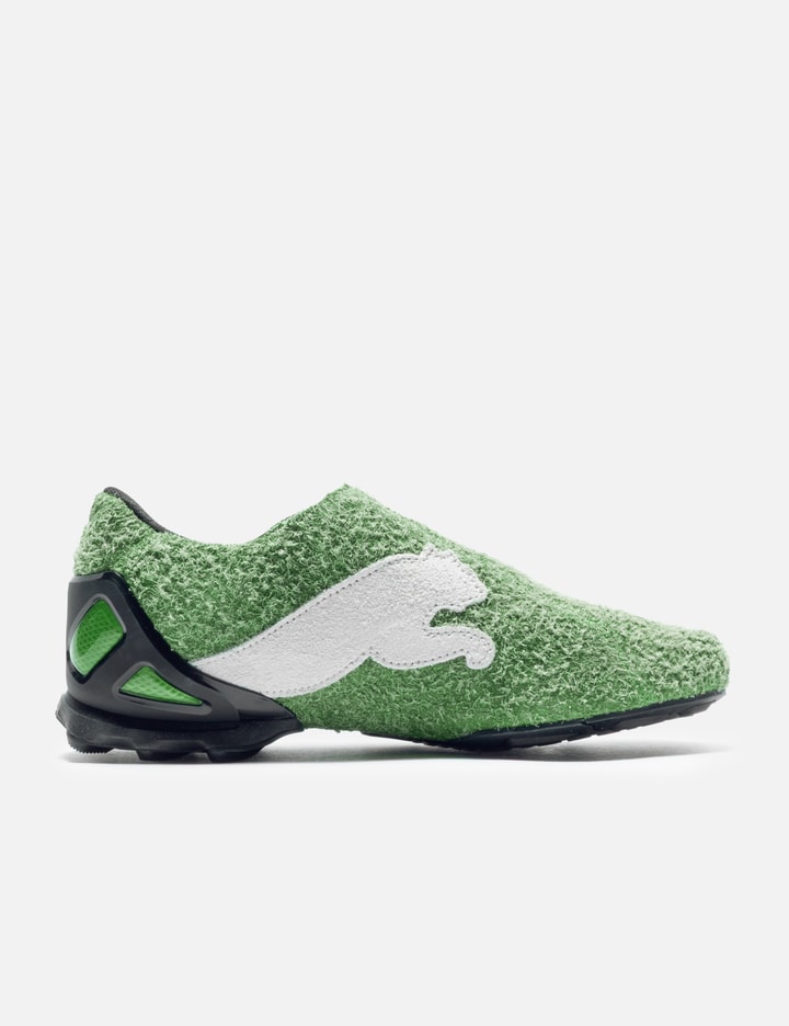 PUMA x KIDSUPER V-S1 Placeholder Image