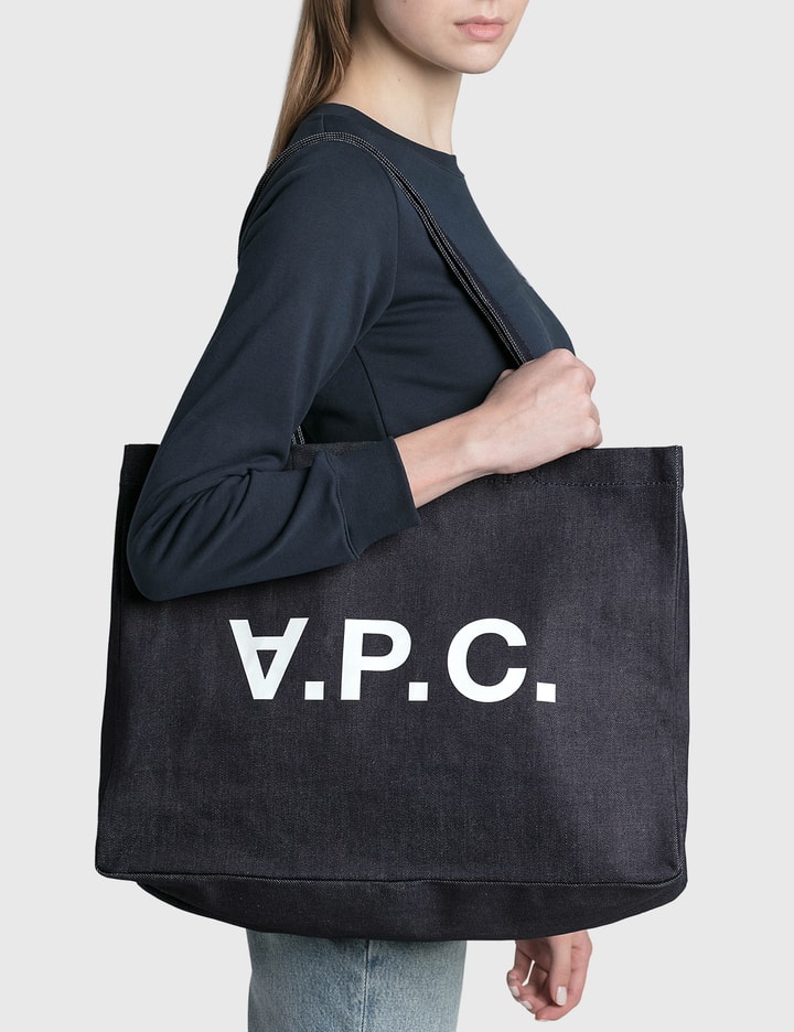 Daniela Shopping Bag Placeholder Image