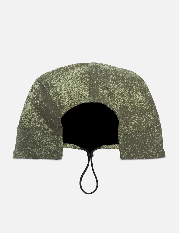 66°North Helgafell Cap