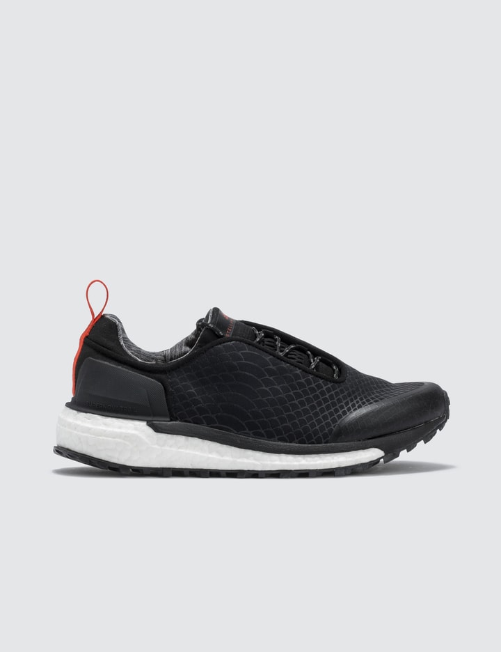 Adidas by Stella McCartney Supernova Trail - Lightweight trail running shoes with Boost cushioning | HBX Adidas by Stella McCartney Supernova Trail - Lightweight trail running shoes with Boost cushioning | HBX