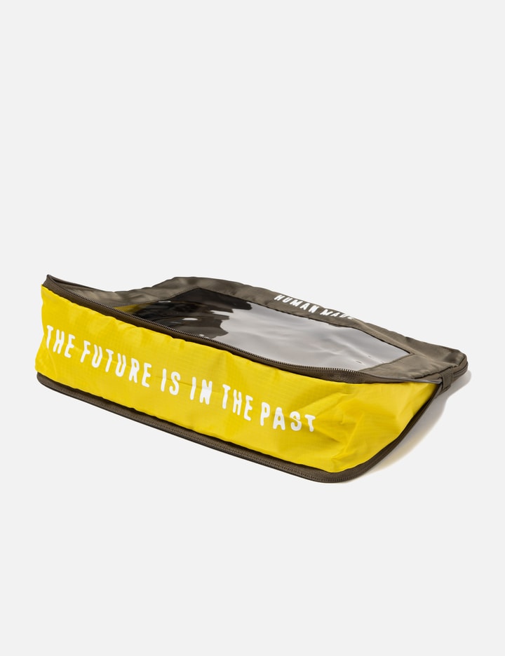 Travel Case Large Placeholder Image