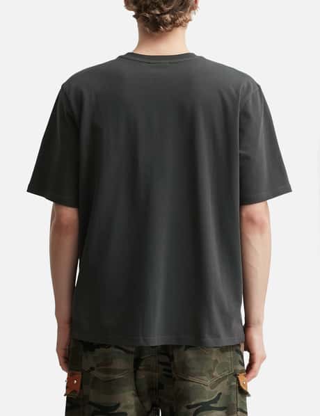 BRYG T-Shirt view 12
