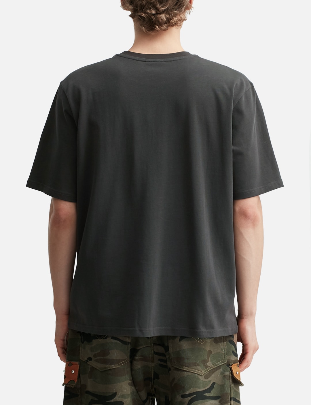 BRYG T-Shirt view 13