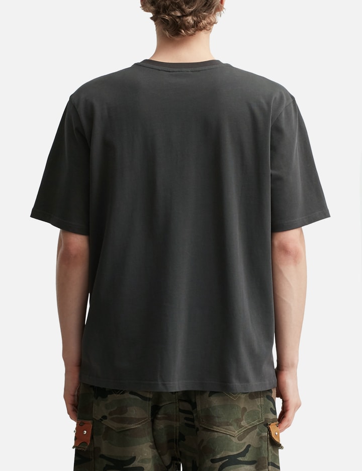 Plateau Studio BRYG T-Shirt