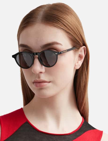 Imagine Sunglasses view 11
