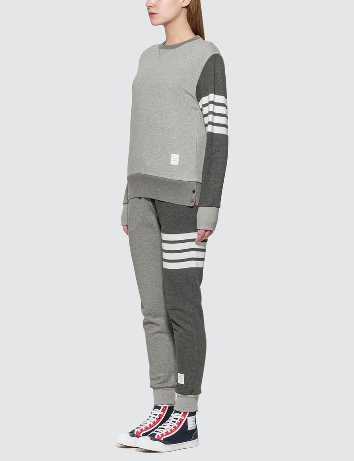 Fun-Mix Sweatpants Placeholder Image