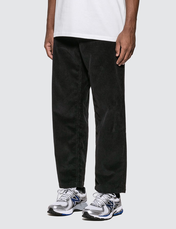 '93 Cords Placeholder Image