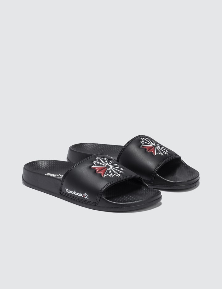 Reebok Classic Slide Placeholder Image