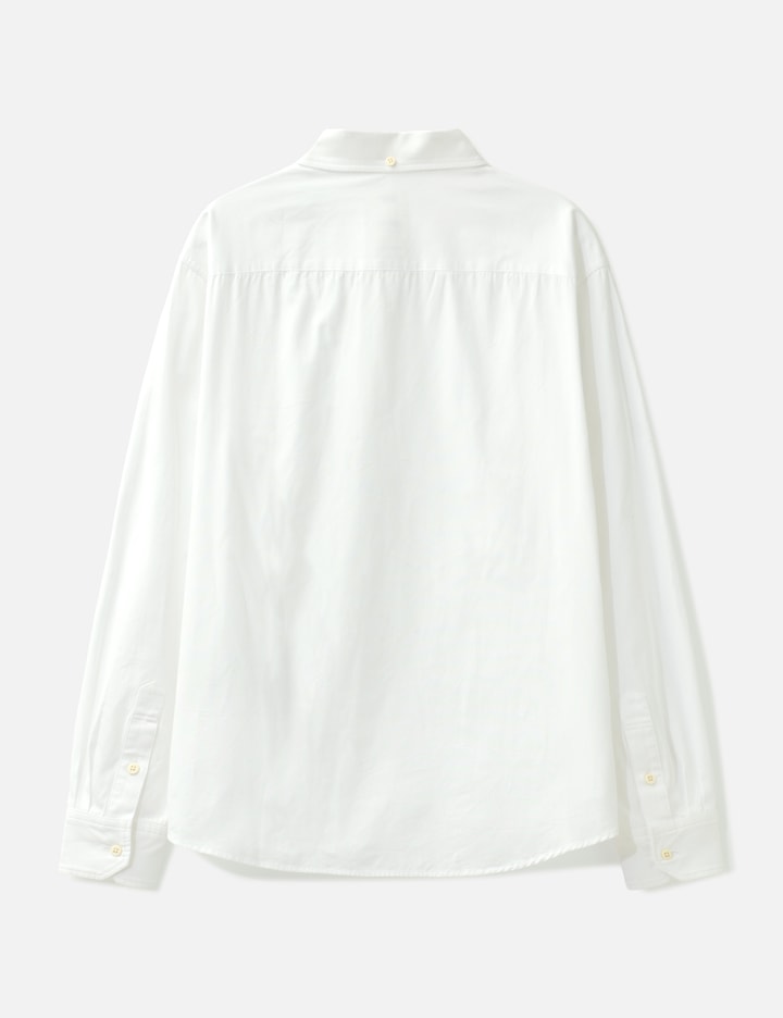 Visvim Fellow Shirt L/S