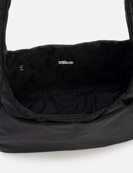 Everyday Bag view 12