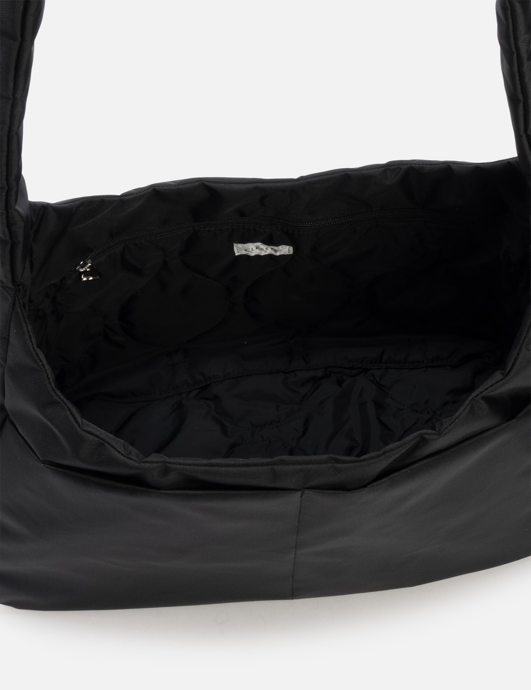 Everyday Bag view 13