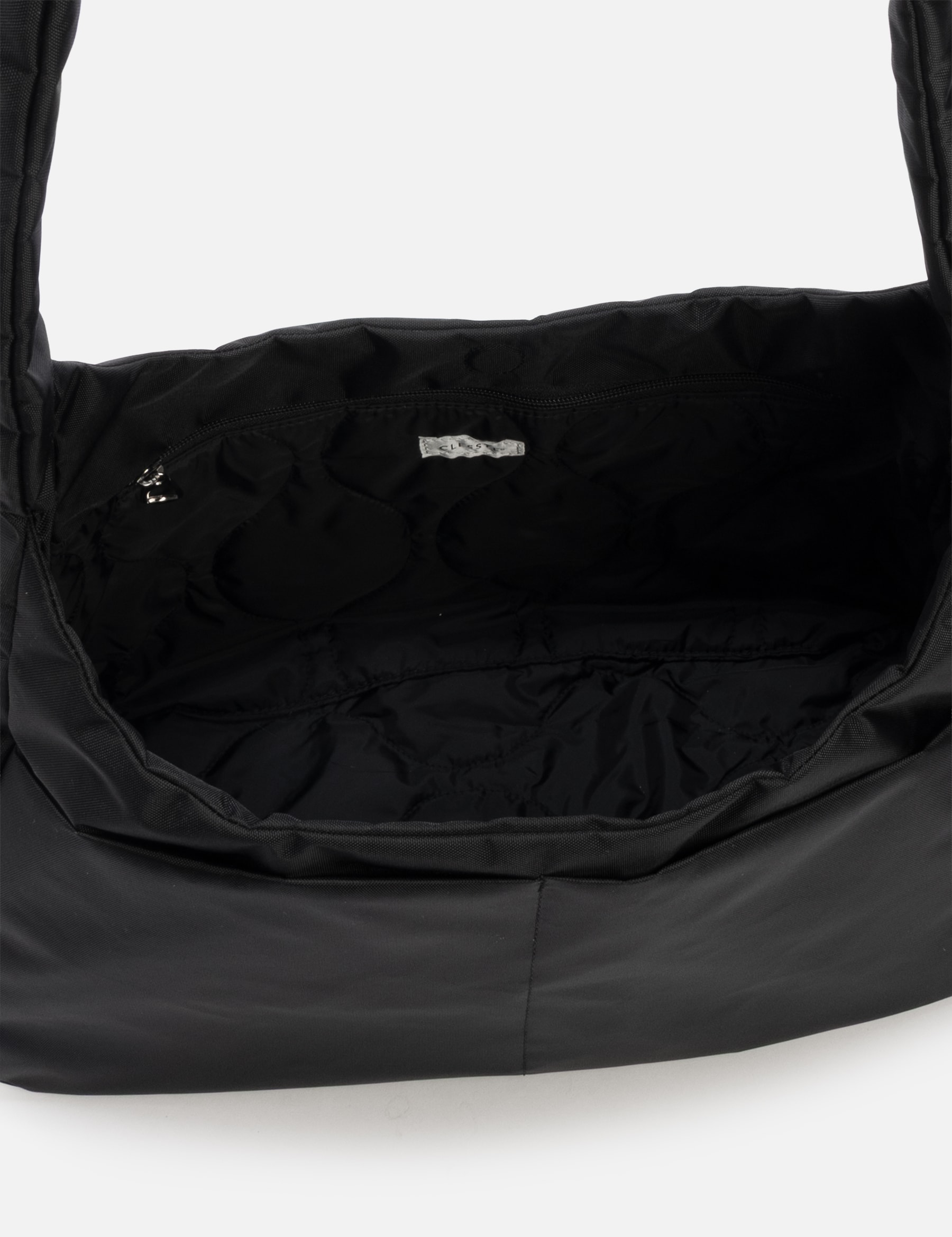 Everyday Bag view 19