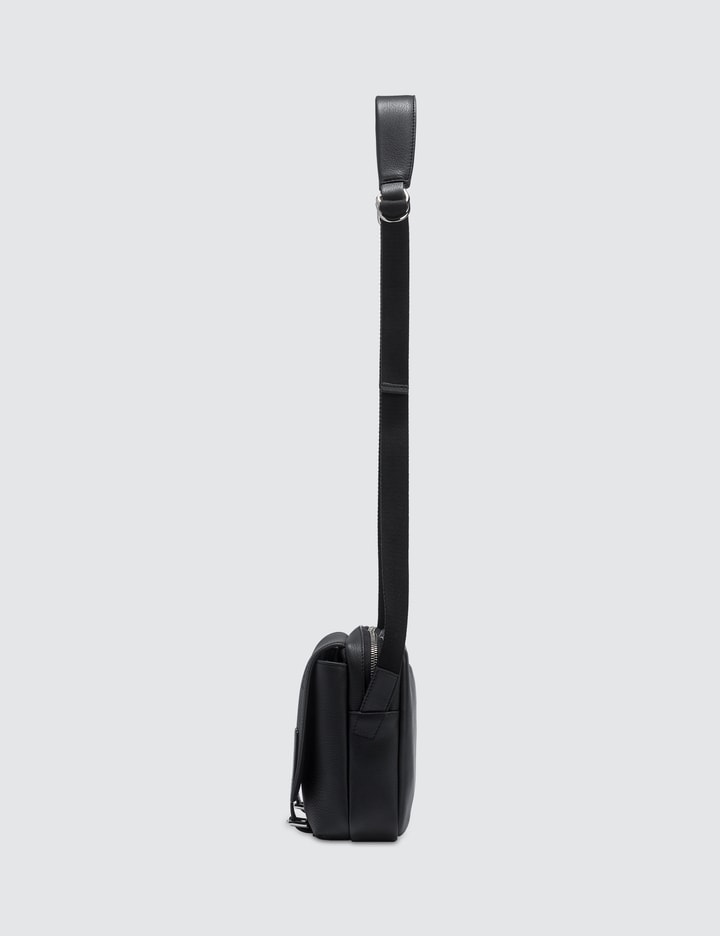 Military Messenger XS Bag Placeholder Image