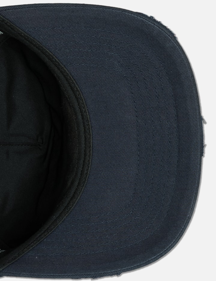 Represent Represent X 47 Nothing Tougher Cap