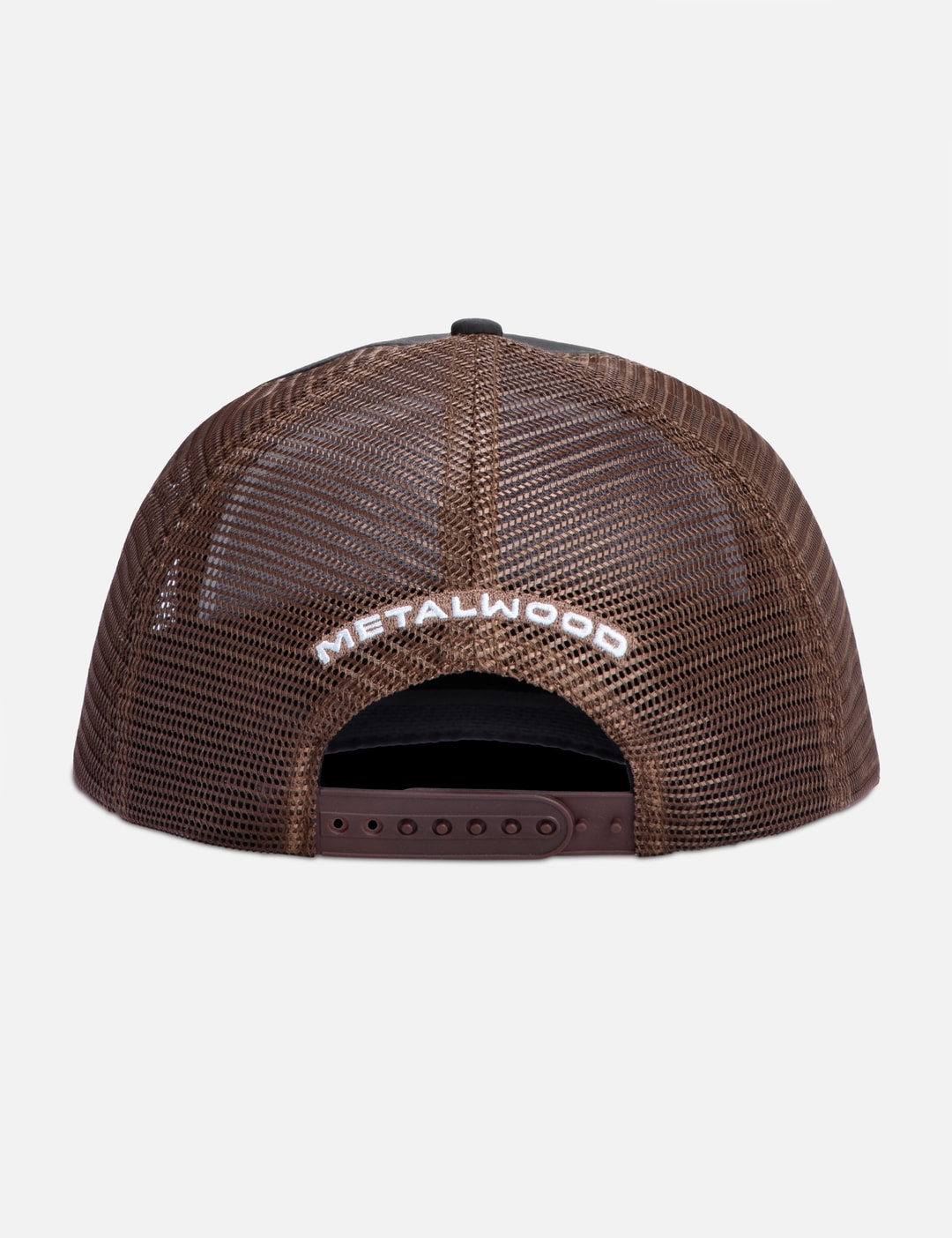 BoTT - 2Y 5-Panel Cap | HBX - Globally Curated Fashion and 